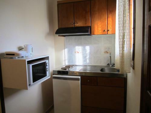 Summerlife Apartments