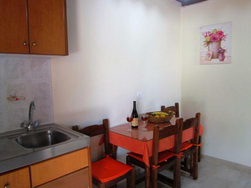 Summerlife Apartments