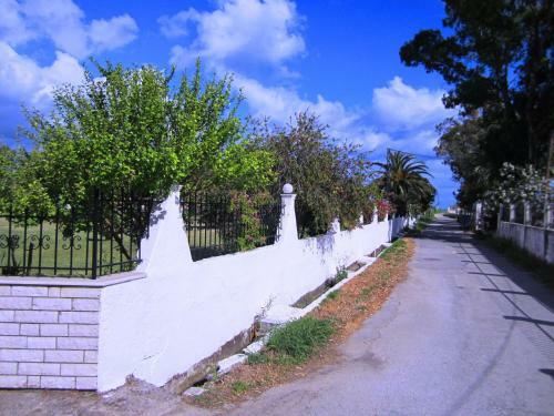 Summerlife Apartments