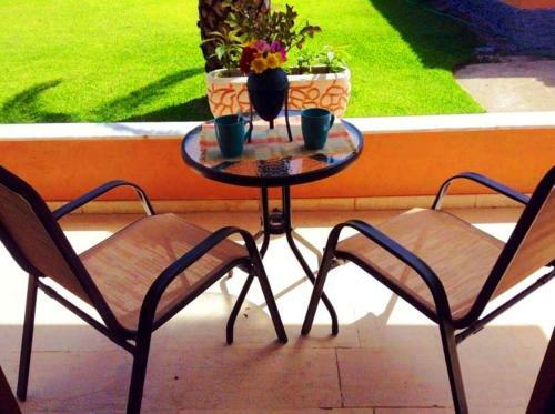 Summerlife Apartments