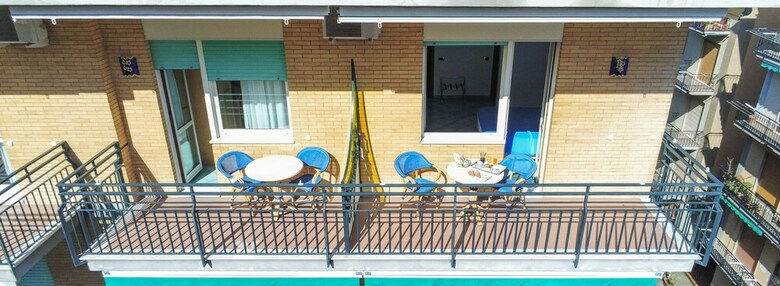 Bed & Breakfast La Casa Delle Stelle