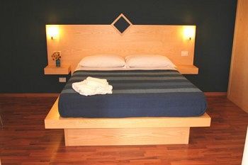 Bed & Breakfast Bellaria Relais