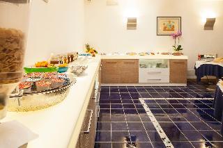 Grifo Hotel Charme & Spa
