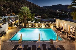 Grifo Hotel Charme & Spa