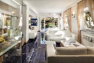 Grifo Hotel Charme & Spa
