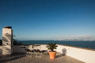 Grifo Hotel Charme & Spa