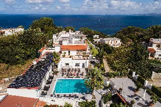 Grifo Hotel Charme & Spa