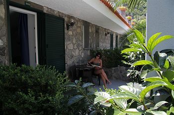 Grifo Hotel Charme & Spa