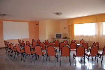 Hotel Blue Relais