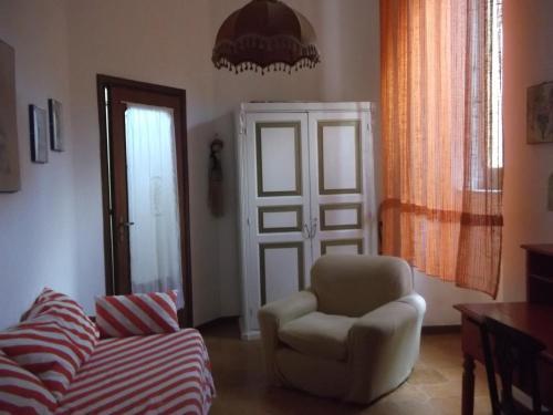 Bed & Breakfast Villa Rica