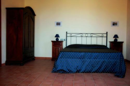 Bed & Breakfast Villa Rica
