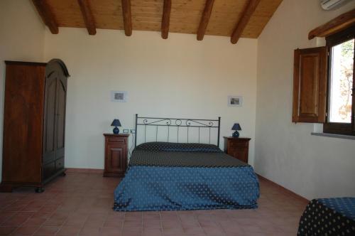 Bed & Breakfast Villa Rica