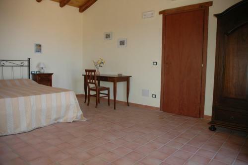 Bed & Breakfast Villa Rica