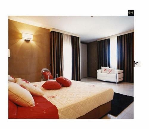 Esperidi Park Hotel