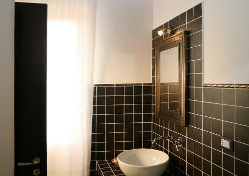 Bed & Breakfast Residencia El Chupito