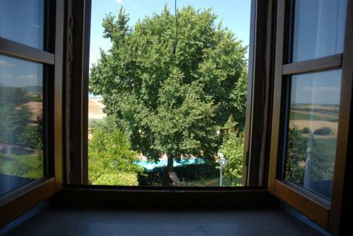 Vacanze Ideali