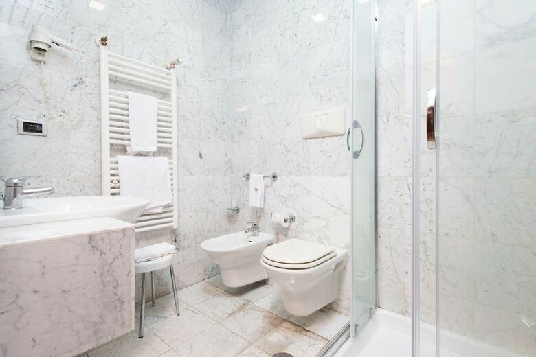 Hotel San Francesco