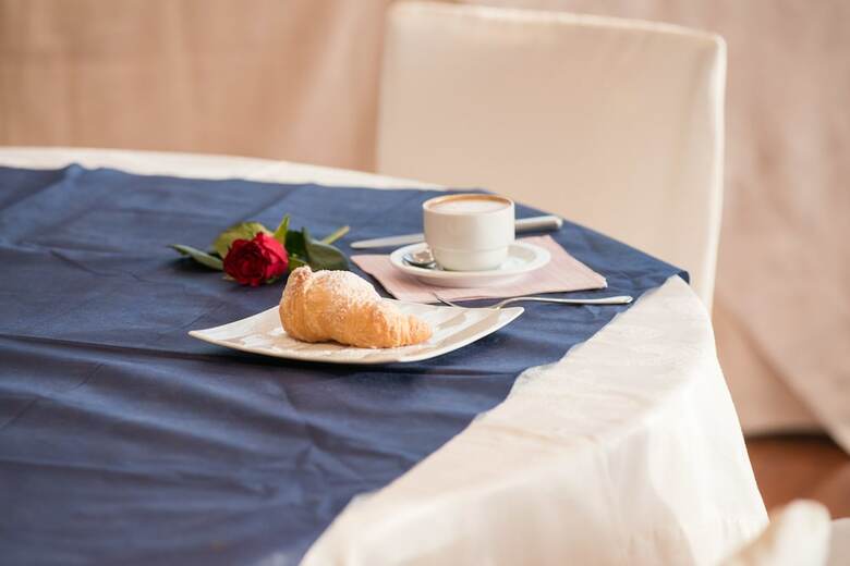 Hotel San Francesco