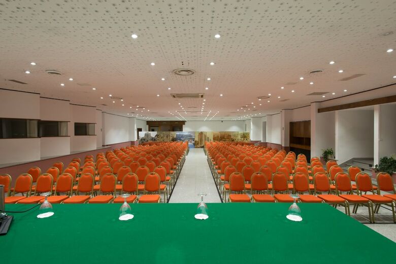 Hotel San Francesco