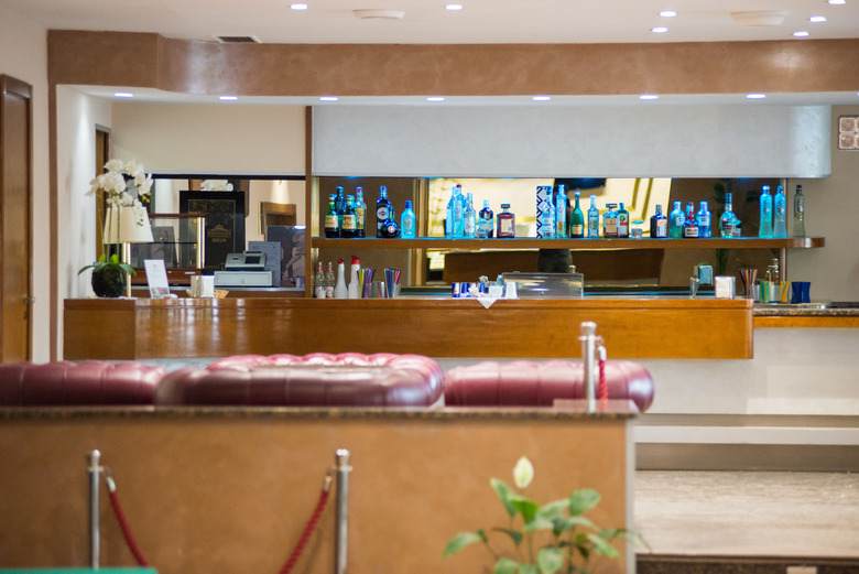 Hotel San Francesco