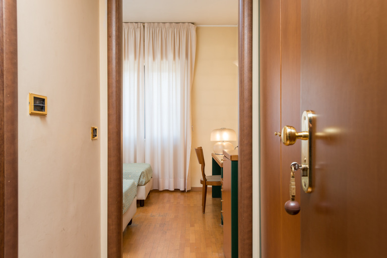 Hotel San Francesco