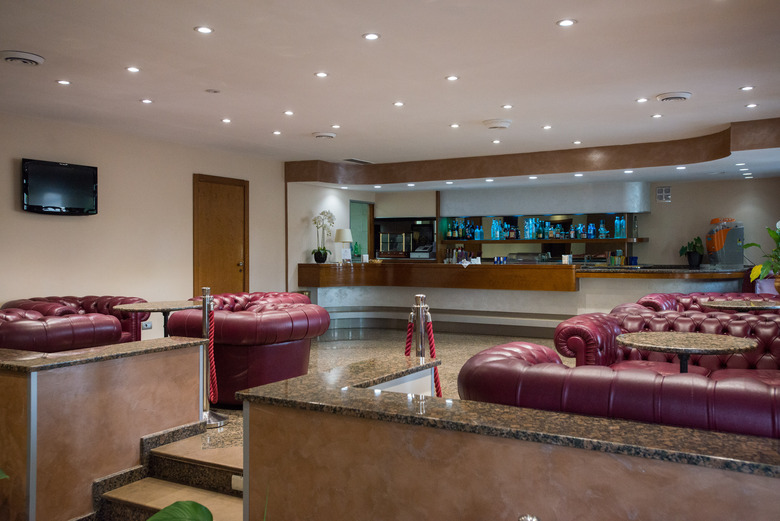 Hotel San Francesco