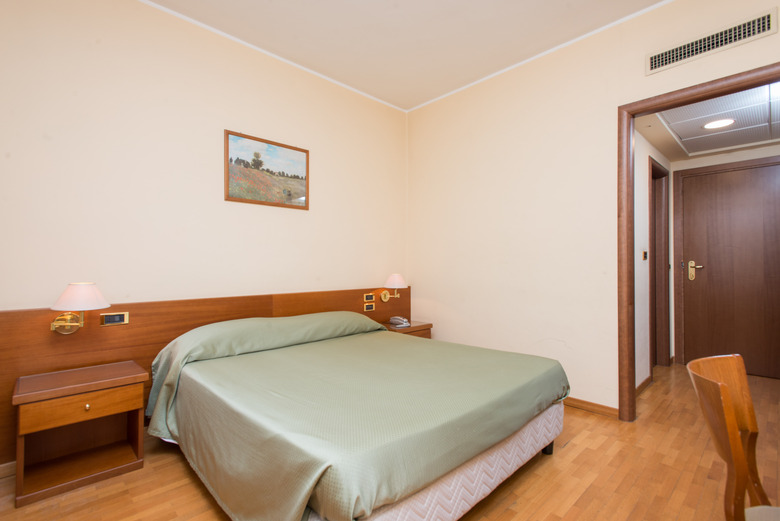 Hotel San Francesco