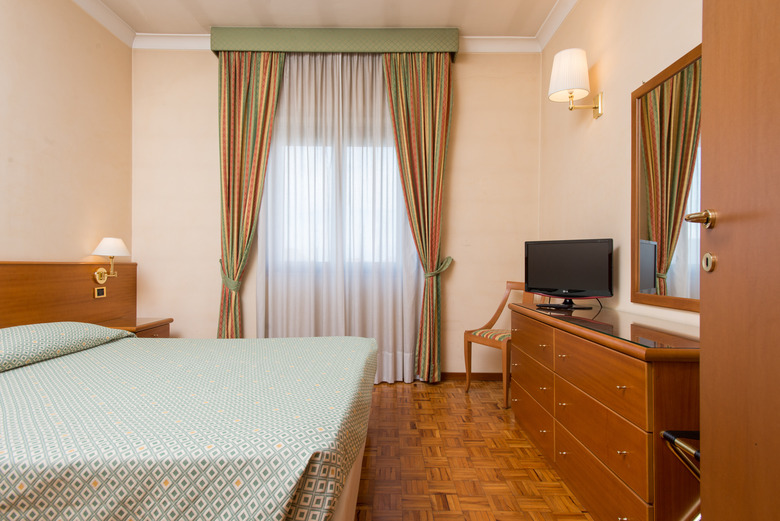 Hotel San Francesco