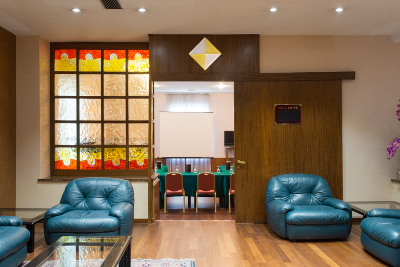 Hotel San Francesco