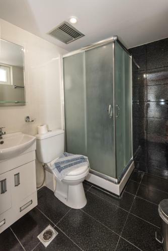 Palm Beach Hotel - Adults Only