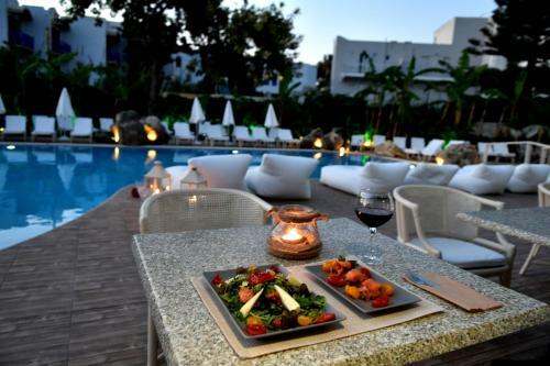 Palm Beach Hotel - Adults Only