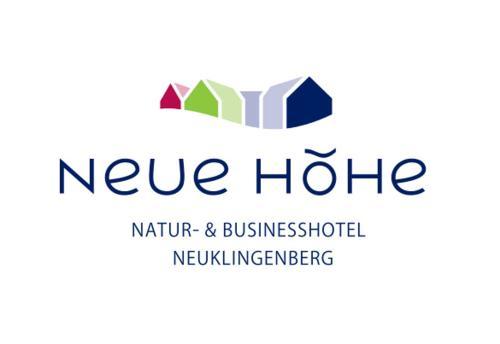 Hotel Neue H�he