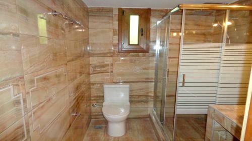 Apartamento Villa Maria