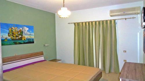 Apartamento Villa Maria