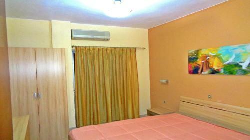 Apartamento Villa Maria