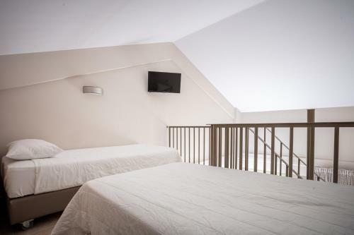 Hotel Royalty Suites Sea Side