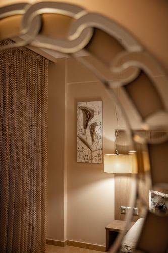 Hotel Royalty Suites Sea Side