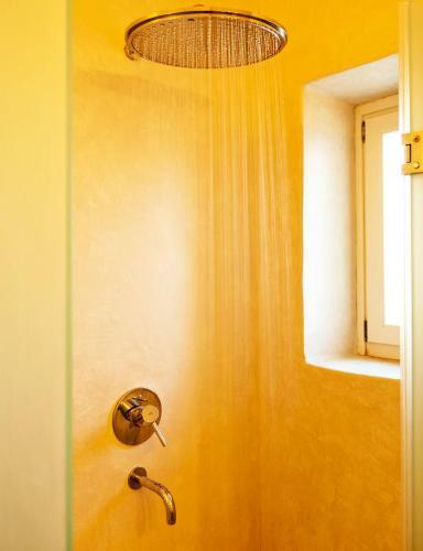 Apartamento Athina Ios Villa