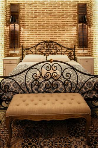 Hostal Acronafplia Pension B&d