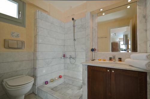 Harmony Hotel Apartments