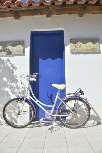 Apartamento Villa Dolphins