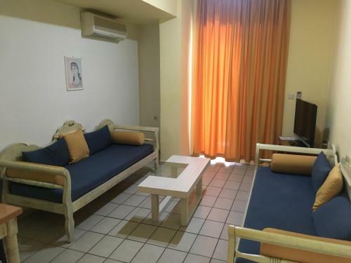 Aparthotel Jason Hotel Apartments