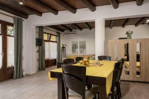 Antheia Houses