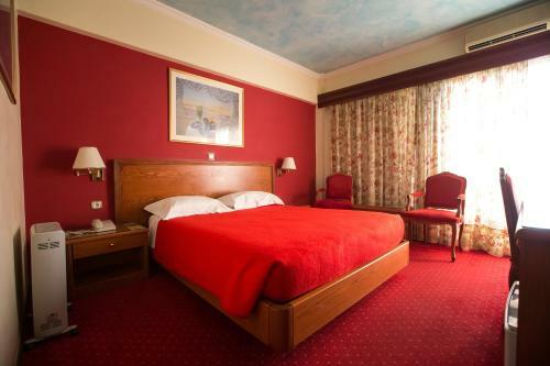 Grand Hotel