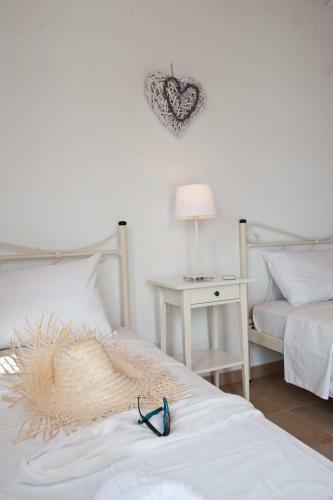 Sea Wind Villas