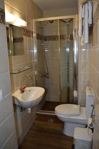 Apartamento Isidora Rooms