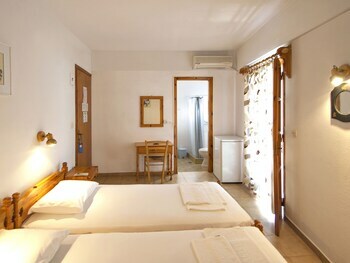 Hostal Pension Eliza