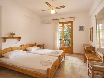 Hostal Pension Eliza