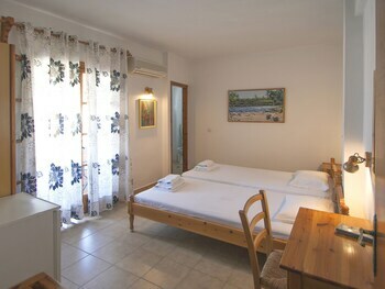Hostal Pension Eliza