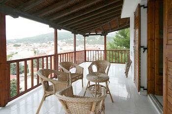 Hostal Pension Eliza